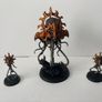 Warhammer 40K Leviathan Tyranid Half Image 5