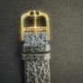 Rare Christian Dior Model Depose Mother of Pearl Image 5