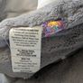 Happy Napper's sleeping bag Image 3