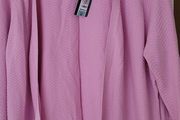 M&amp;S Cardigan Medium