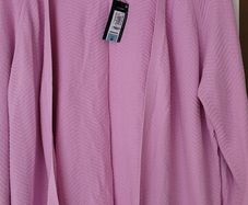 M&S Cardigan Medium