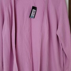 M&S Cardigan Medium