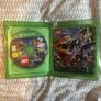 Xbox Games - One X/s , Series X/s Image 8