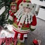 Christmas Tree Bundle Image 6