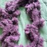 scarf Image 2