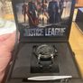 Special limited edition Justice league watch Image 8