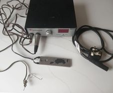 tattoo kit