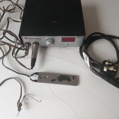tattoo kit