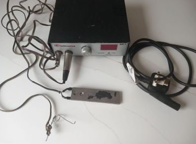 tattoo kit