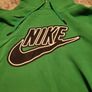 mens nike hoodie Image 2