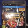 Playstation Ps3 games Angry birds Star Wars  Terraria  Far cry 3  Gran tourismo 5 prologue Image 3