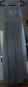 Wedding Guest dress