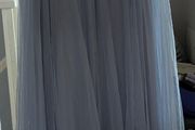 Wedding Guest dress