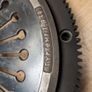 944 Turbo Clutch Kit Sachs Image 5