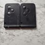 2 Renault Megane keyfob Re-progamable Image 2