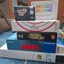 Boardgame Bundle / Job lot Image 4
