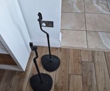 Speaker Stands