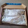 Adidas Yung-1 UK10.5 - EU45 1/3 - Trainers - New in Box Image 3