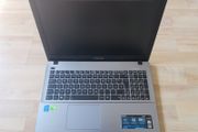 Asus R510L  Laptop