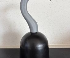 Disney Captain Hook Pirate Hook