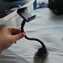 Phone Holder Image 2