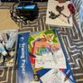 tattoo equipment, Image 8