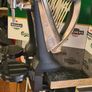coolers , taps ,gas regulators Image 3