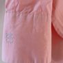 Second Female LUCINE button-down blouse Image 4