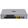 Linksys SPA8000 8-Port IP Telephony Gateway Image 2