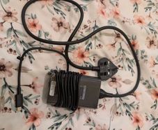 Dell USB C 65w Charger