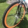 Bikes Image 4