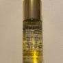Nuxe Huile Prodigieuse Roll-On Multi Purpose Dry Oil 60ml Image 2