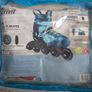 Kids inline skates Image 5