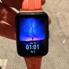 Huawai Watch Fit 2-f12