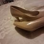 Van Dal Shoes Image 3