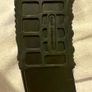 Airsoft Image 8