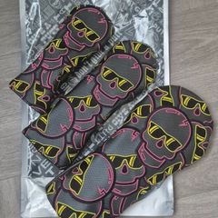 Swag Golf Head Cover Set