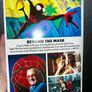 Rare LA Times Spider-Man Image 2