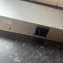 Mam pa100 studio amplifier Image 7