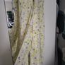 Dress Image 4