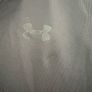 Kids Under Armour Golf shirt Size YMD Image 3