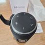 Bluetooth Speaker Waterproof Image 2