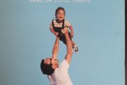 Pink Martini - Hang On Little Tomato.