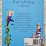 Fairytales For Girls Image 10