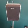 Sony surround sound system Image 3