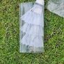 Badminton racket set Image 4