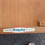 vintage Remploy drinks Trolley Image 5