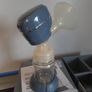 Lola & Lykke Smart Electric Breast Pump Rechargeable, Portable Image 10