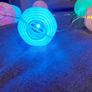 Battery operated lanterns Image 5
