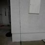 A simple Rod Image 2